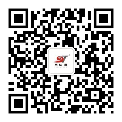 suncitygroup太阳集团(中国)-官方网站